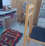 Lucila Hendges - Facebook Profile Picture of Lucila Hendges (@lucila.hendges.2025) on Facebook