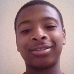 Profile Picture of christopher blackshear (@chris_the_man38) on Instagram