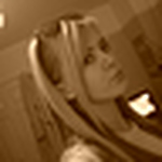 Profile Picture of Sam Davies (@sammi01x) on Flickr