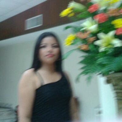 Profile Picture of Mayra Montalvo (@mayramontalvo01) on Twitter