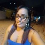 Profile Picture of Michelle Cecília (@cecilia.1405) on Instagram