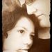 Profile Picture of Krystal Patterson (@kricklz) on Pinterest