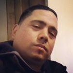 Profile Picture of carlos castro (@chuito.120) on Instagram