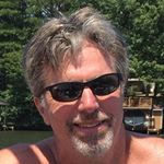 Profile Picture of Jeff Karls (@jkarls1019) on Instagram