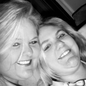 Profile Picture of Priscilla Sims (@priscilla1963) on Myspace