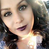 Profile Picture of Joselin Lopez (@joselin-lopez-6) on Quora