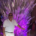 Jose Napoles - Instagram Profile Picture of Jose Napoles (@jose.napoles.144) on Instagram