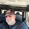 Profile Picture of John Hollis (@@west_texas_daddie) on Tiktok