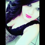 Profile Picture of Fabiola Zepeda (@faby16zepeda) on Instagram