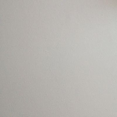 Profile Picture of Mandouille01 (@MandyAbel6) on Twitter