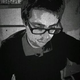 Profile Picture of Alejandro Lang (@langalejandro) on Pinterest
