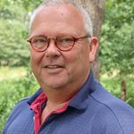 Profile Picture of Paul Eggenhuizen (@paul_eggenhuizen) on Instagram