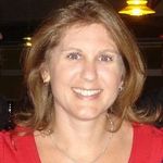 Profile Picture of Catherine Fitzgerald Wyatt (@catfitzwyatt) on Instagram