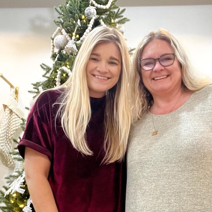 Profile Picture of Laurel Grove (@laurelgrove0) on Tiktok