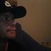 Profile Picture of Robin Stackz (@robin.stackz.52) on Facebook