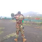 Profile Picture of Chipiliro Makonyola (@Chipiliro-Makonyola) on Facebook