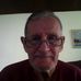 Profile Picture of Ronald Foltz (@ronald.foltz.33) on Facebook