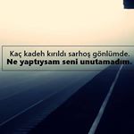 Profile Picture of bekir salih ihsan (@jamessalih00) on Instagram