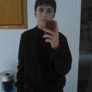 Profile Picture of Javier Hurtado Micó (@Javierhurtado01) on Twitter