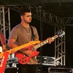 Profile Picture of Leonardo Luiz (@leo.luiz.s) on Instagram