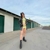 Profile Picture of Kelli Joyce (@kellijoyce9981) on Youtube