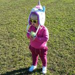 Ava & Austin🧚🏽♀️🧜🏽♀️🍼 - Instagram Profile Picture of Ava & Austin🧚🏽♀️🧜🏽♀️🍼 (@ava_austin_foley) on Instagram