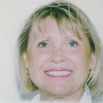 Profile Picture of Jacqueline Randon (@jacqueline.randon.7) on Facebook