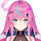 Profile Picture of Rulia Hoshina Ch. 星那ルリア (@ruliahoshinach.7607) on Youtube