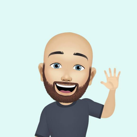 Profile Picture of Michael Hebert (@mhebert2569) on Poshmark