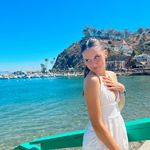 Profile Picture of Olivia Strouth (@oliviastrouth) on Instagram