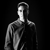 Profile Picture of Jordan Michaud (@jordanmichaud4170) on Youtube