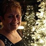 Profile Picture of Judy Little Floyd Matthews (@matthews.judy) on Instagram