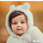 Profile Picture of Chitra Kumar (@chitra.kumar.35574) on Instagram