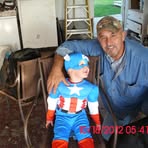 Profile Picture of Tim Dreschel (@tim.dreschel.5) on Facebook