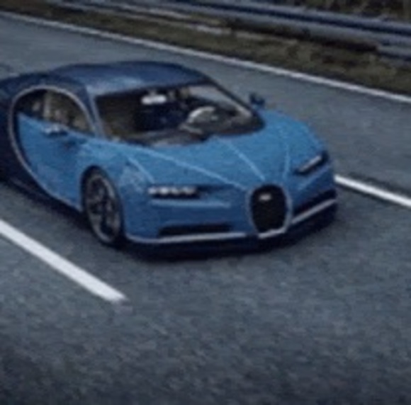 Profile Picture of Victor Lorenzo (@victorlorenz926) on Poshmark