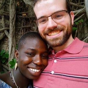 Profile Picture of Jason Sprowl (@JasonSprowl) on Twitter