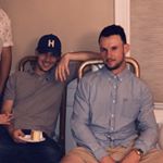 Profile Picture of Michael Heffernan (@heff523) on Instagram