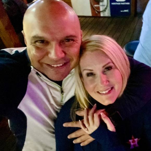 Profile Picture of Peter Lopez (@sigtau9) on Poshmark