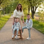 Profile Picture of Bianca DeijKetting (@bianca.ketting.1) on Facebook