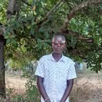 Profile Picture of Angel Michael (@Angel-Michael) on Facebook