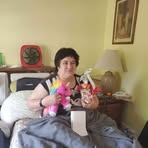 Profile Picture of Jason Buttler (@Alexthefreakboy) on Facebook