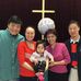 Profile Picture of May Tseng (@may.tseng.796) on Facebook