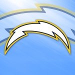 Profile Picture of Tyler Sorrell (@boltnation96) on Instagram