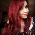 Priscilla Villanueva Facebook, Instagram & Twitter on PeekYou