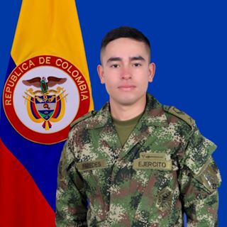 Profile Picture of Richard Paredes (@8R.ichar.d.8) on Facebook