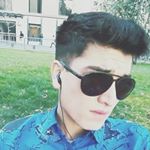 Profile Picture of jean gaultier (@jean_gaultier_) on Instagram