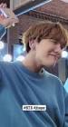Profile Picture of   ♡ (@bts_angel_love) TikTok... (@bts_angel_love) on Tiktok