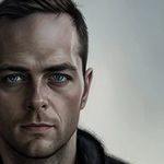 Profile Picture of Adam Nettell (@adam.nine) on Instagram