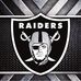 Profile Picture of Jon Keeler (@jon.keeler1) on Facebook