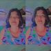 Profile Picture of Diane Romero (@diane.romero.585112) on Facebook